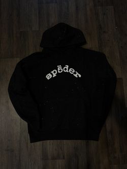 VVS SP5DER
