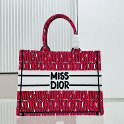a band-name bag