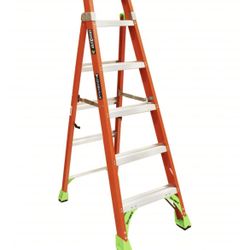 6ft Ladder Louisville 