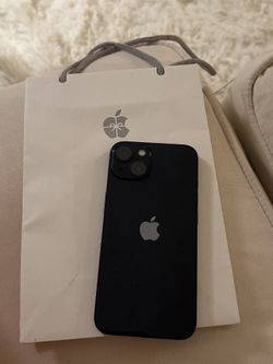 iphone 13 🍎 battery health 100 best condition