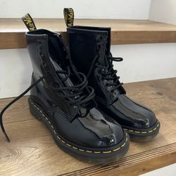 Doc Martens 