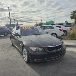 We Finance Everyone, No Exceptions! No Credit Check Or Income Check,  Everybody APPROVED!!!