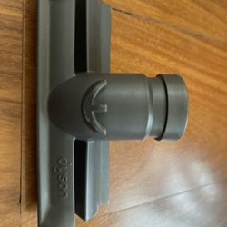 Dyson Vacuum Attachment