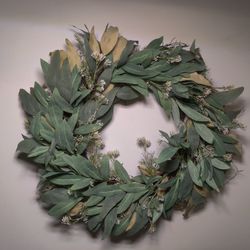Artificial Plant