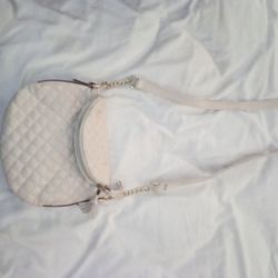 Women's Purse 