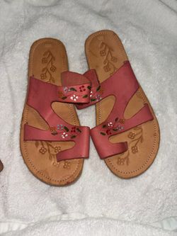 Size 7