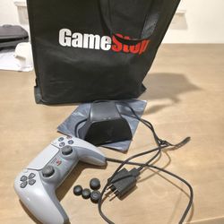 Playstation 5 30th Anniversary Controller