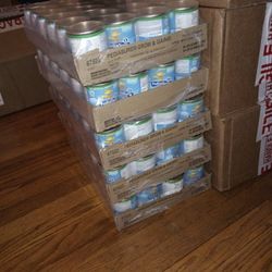 PediaSure