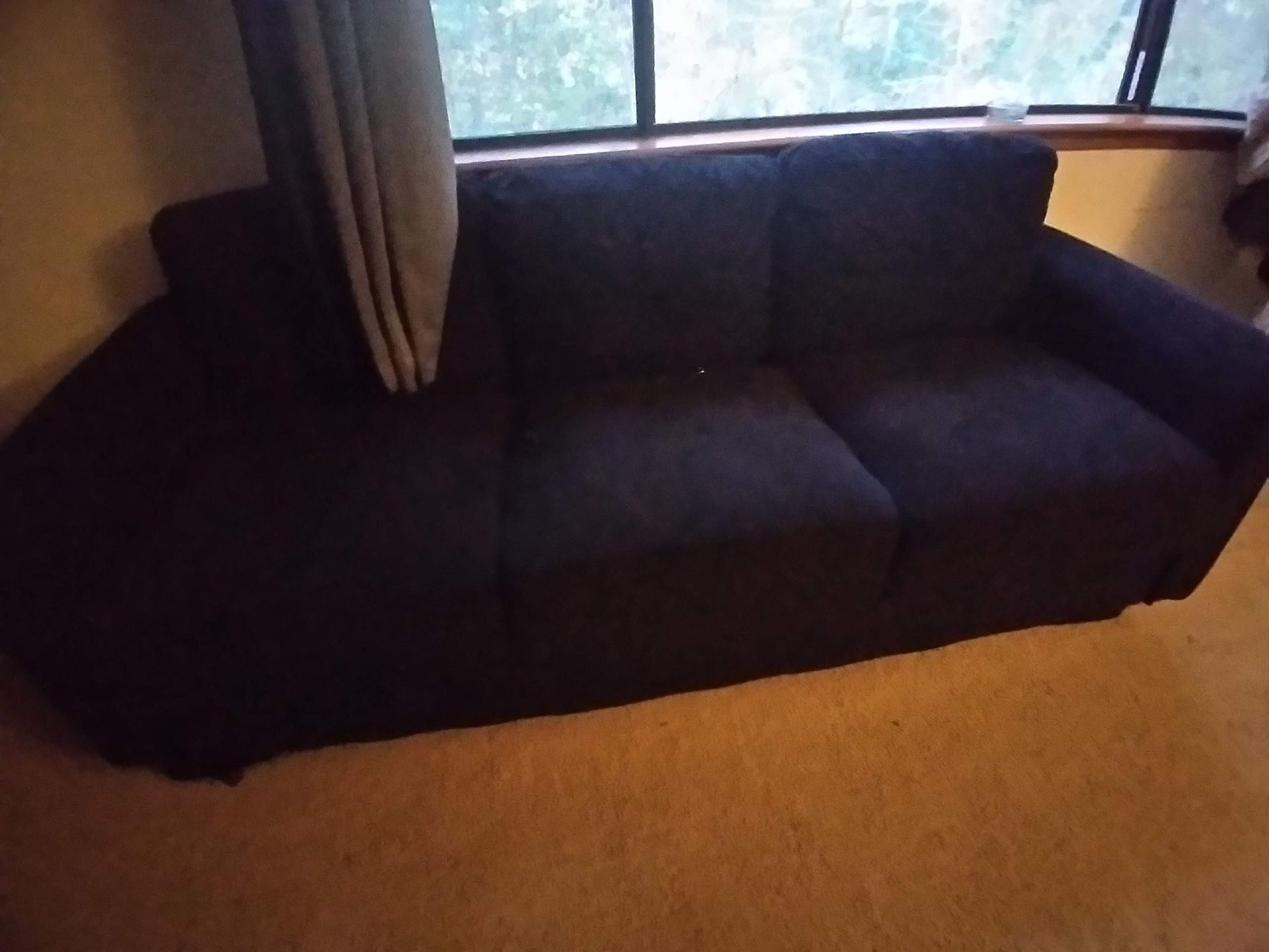 Black Friday YARD SALE!!!