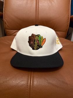 KILL THE HYPE HAT (KTHLA)