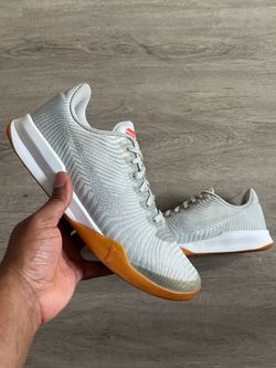 Size 9- Nike Kobe Mentality 2 IG: CornerSoles