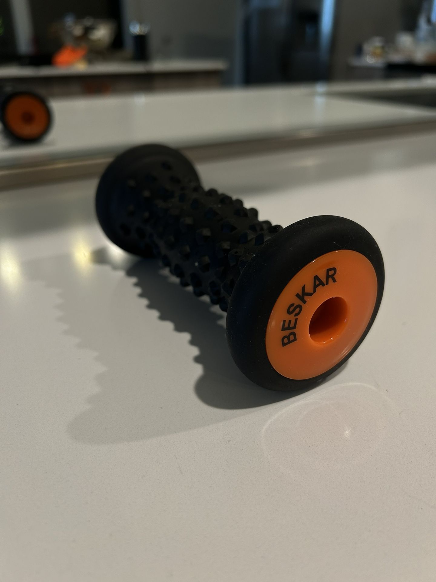 Plantar Fasciitis Foot Roller