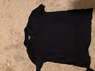 Boys shirt