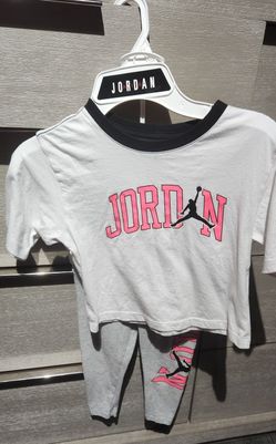 Girl Clothes