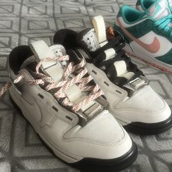 Nike Dunks