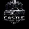 Castle Auto Tint 