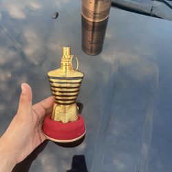 jean paul elixir cologne 