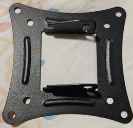 TV wall mount