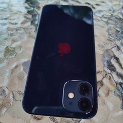 iPHONE 12 • 256 GB • Unlocked 🔐• Any Carrier  (Price Firm)