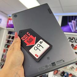 Samsung tab