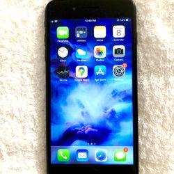 iPhone 7 Plus 32gb 