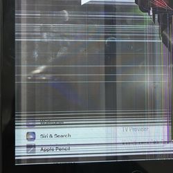 iPad 9th  generation