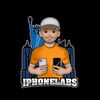 IPHONELABS MOBILE SERVICES LLC