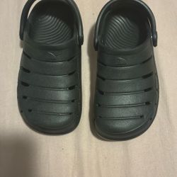 Toddler Shoes