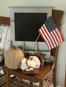 Veterans Day Sale !!!!!!