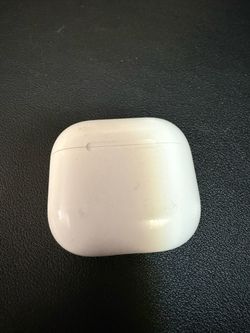 AirPods 4 Case