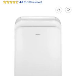 Portable Ac