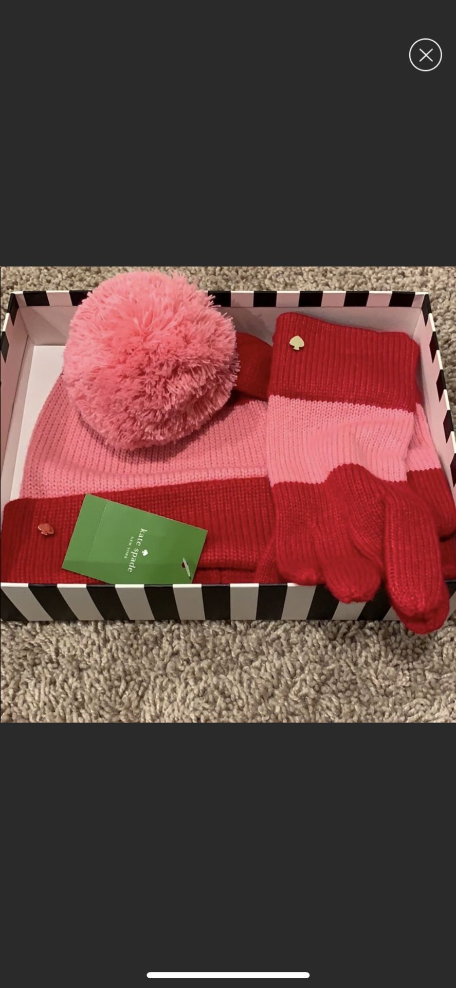 Kate spade