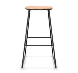 Bar Chairs 3