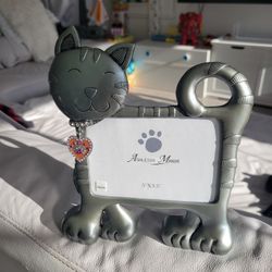 Photo Frame 