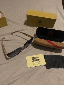 Unisex B Sunblockers
