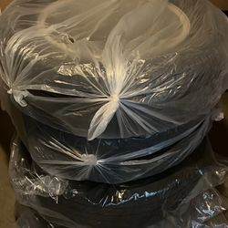  Jeep Cherokee Tires And Rims 