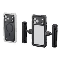 Smallrig Mobile Dual Handheld Kit