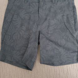 NWT.  Falls Creek. Sz 36