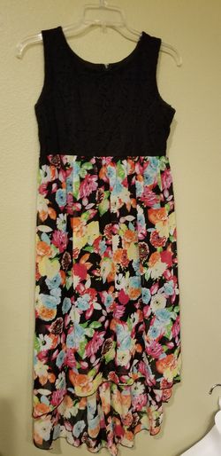 Girls clothes size xl, size 14, size 16 $20/ all