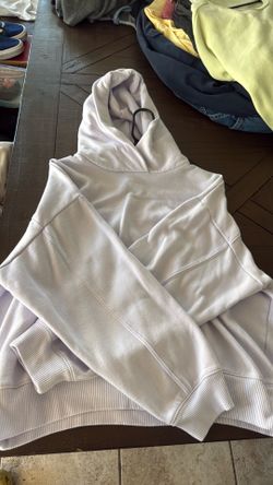 A New Day brand from Target, women’s hoodie, size XXL