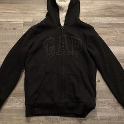 Gap Sweater 