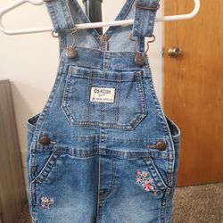 Cute Baby Girl Clothes for Summer