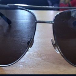 Unisex Gucci Sunglasses 