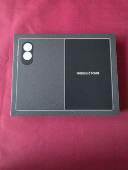 Samsung z fold 8