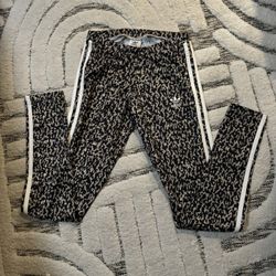 Adidas Leggings