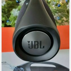 Jbl Boombox2