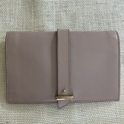 Cole Haan Small Clutch 