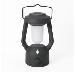 Swiss Tech Rechargeable LED Lantern with Bluetooth Speaker,  *PRE-OWNED* 