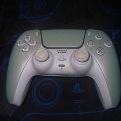 Ps5 Controller 
