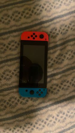 nintendo
